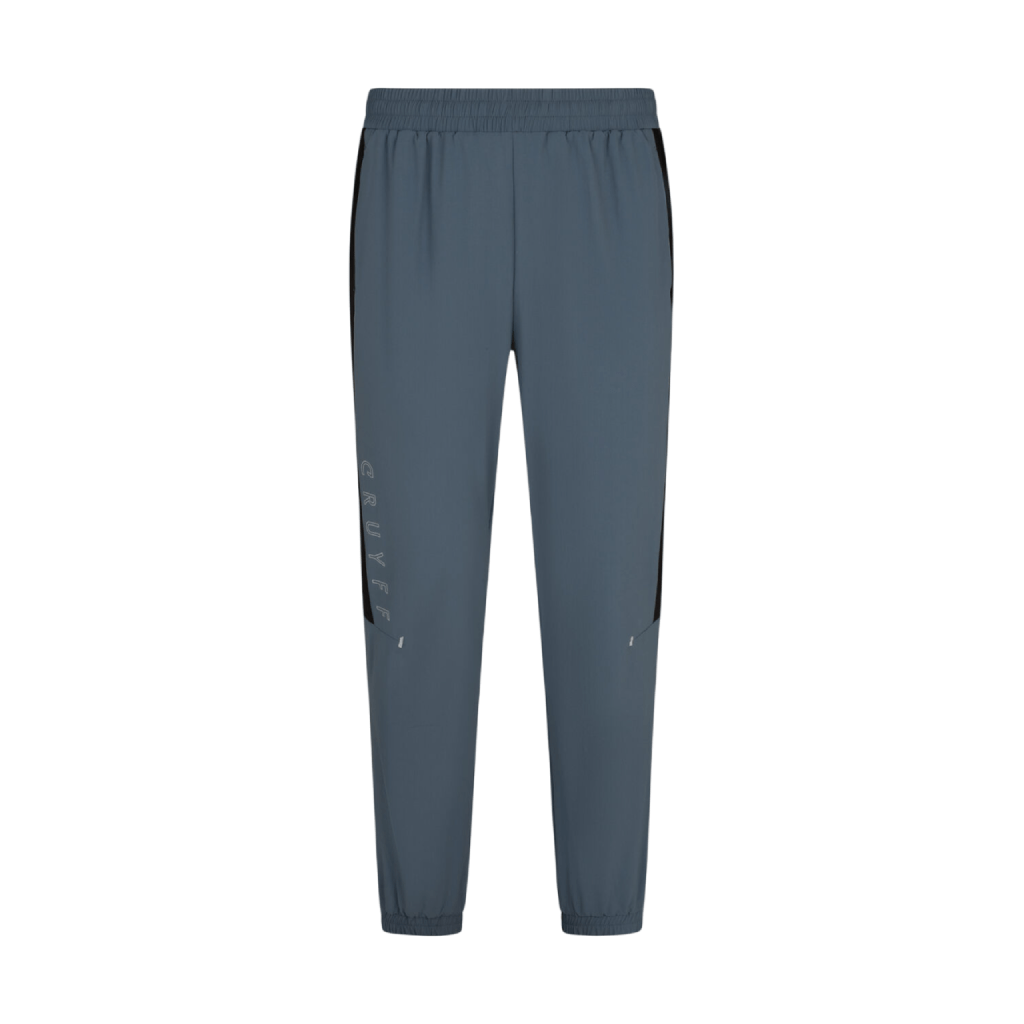 Cruyff Avinex Pant Men Track Pants Cruyff