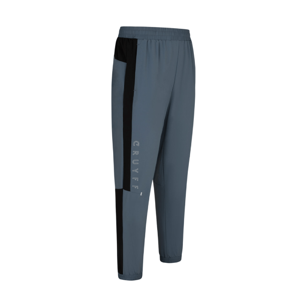 Cruyff Avinex Pant Men Track Pants Cruyff