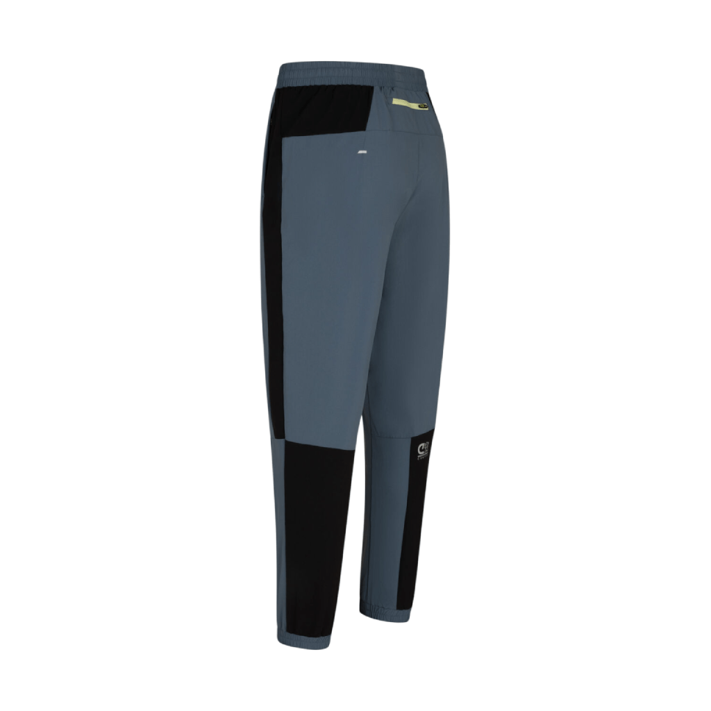 Cruyff Avinex Pant Men Track Pants Cruyff