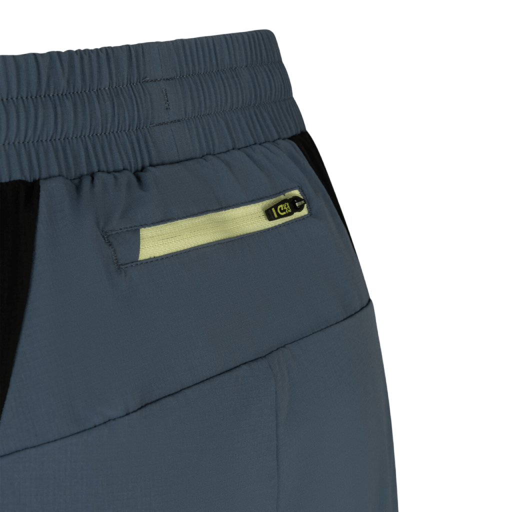 Cruyff Avinex Pant Men Track Pants Cruyff
