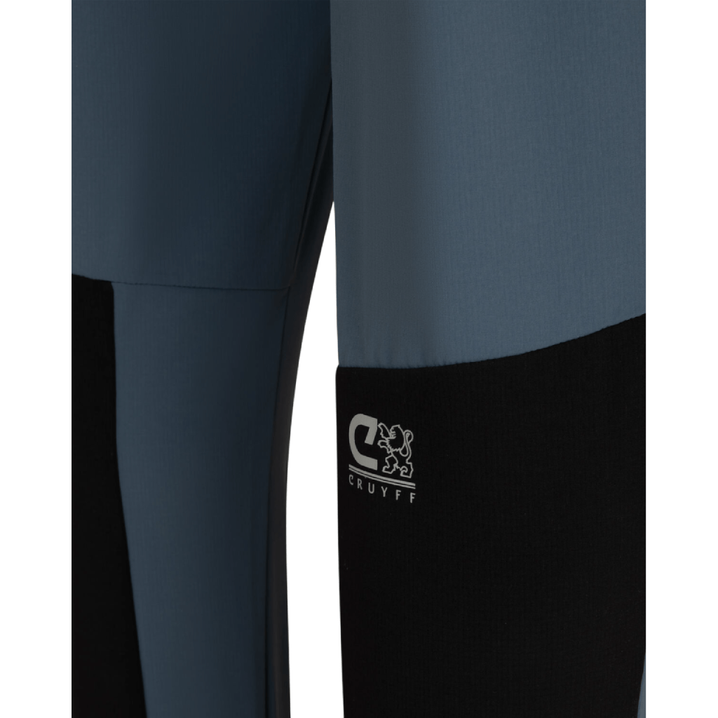 Cruyff Avinex Pant Men Track Pants Cruyff
