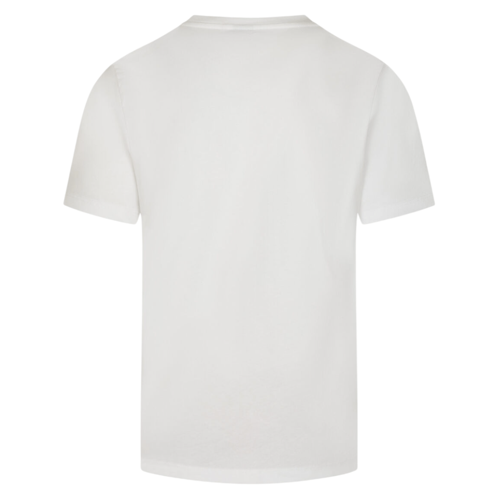 Cruyff Lite T-Shirt Men T Shirts Cruyff
