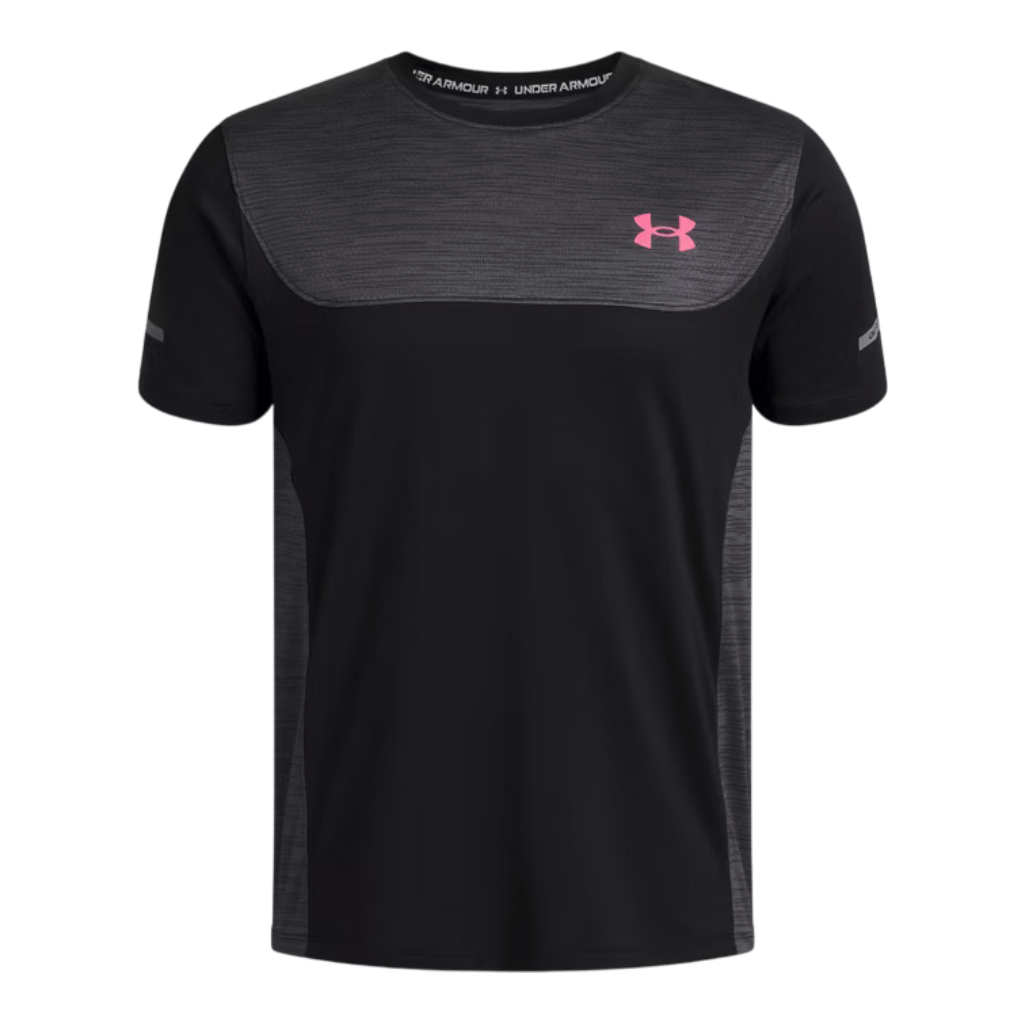 Under Armour Tech Utility T-Shirt Junior T Shirts Under Armour