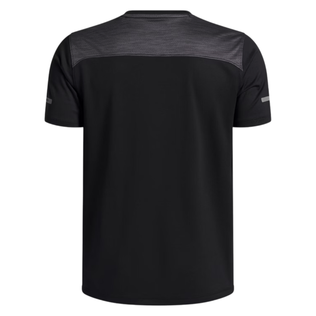 Under Armour Tech Utility T-Shirt Junior T Shirts Under Armour