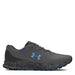 Under Armour Bandit Trail 3 Men
