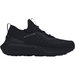 Under Armour Phantom 4 Junior Trainers Under Armour