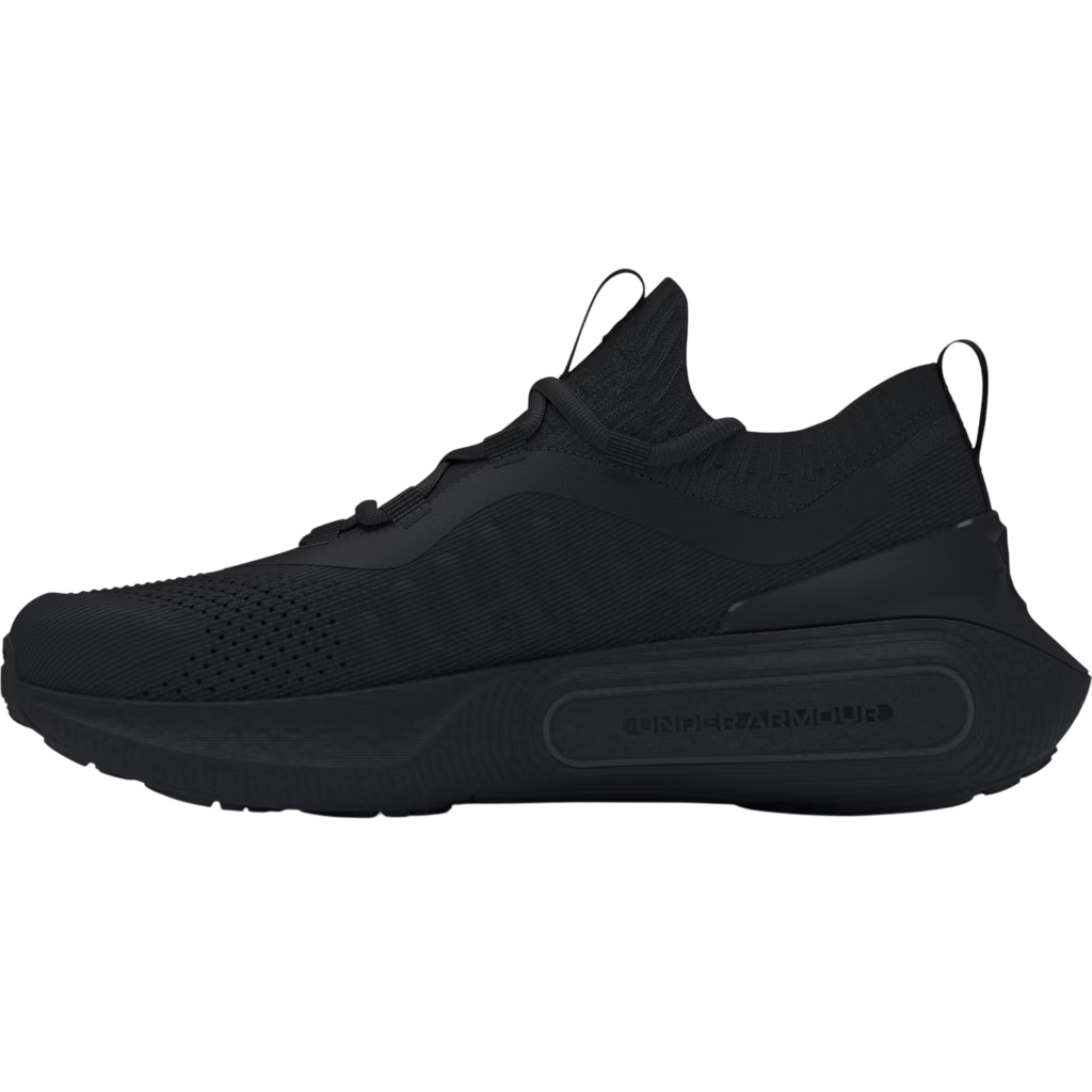 Under Armour Phantom 4 Junior Trainers Under Armour