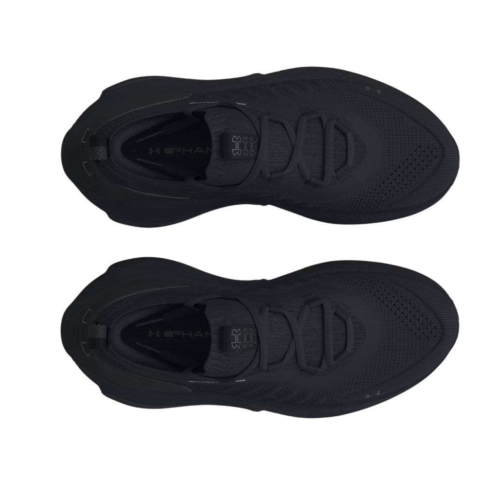 Under Armour Phantom 4 Junior Trainers Under Armour