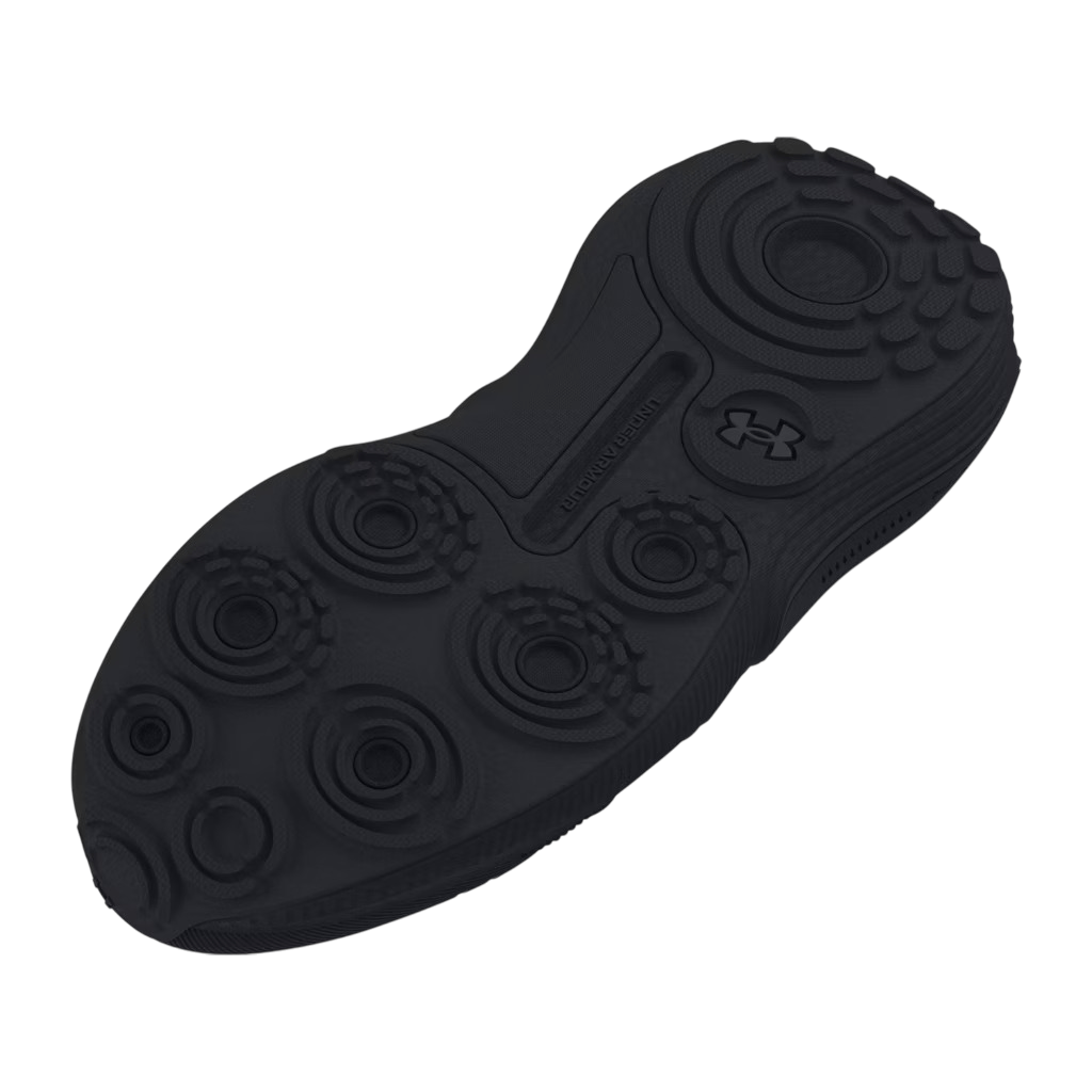 Under Armour Phantom 4 Junior Trainers Under Armour