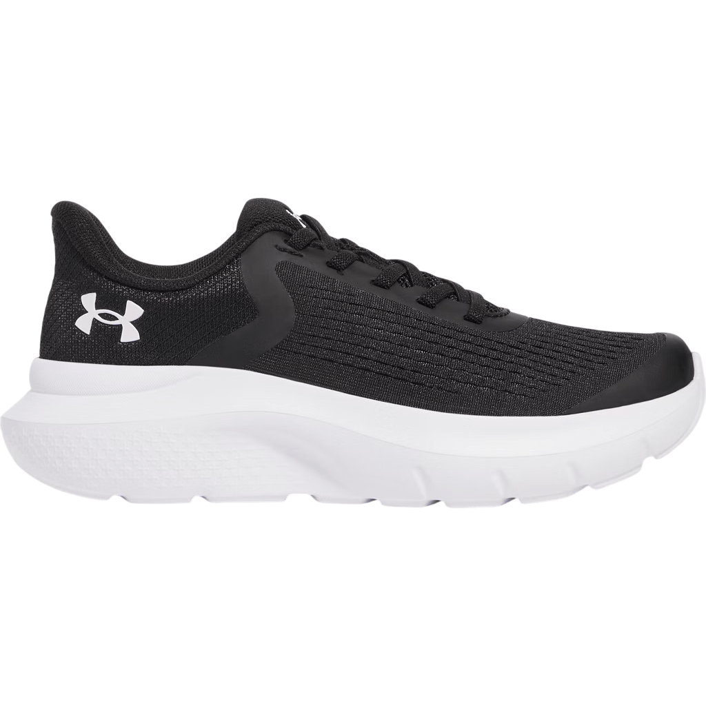 Under Armour Rogue 5 AL Children Trainers Under Armour