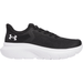 Under Armour Rogue 5 AL Children Trainers Under Armour
