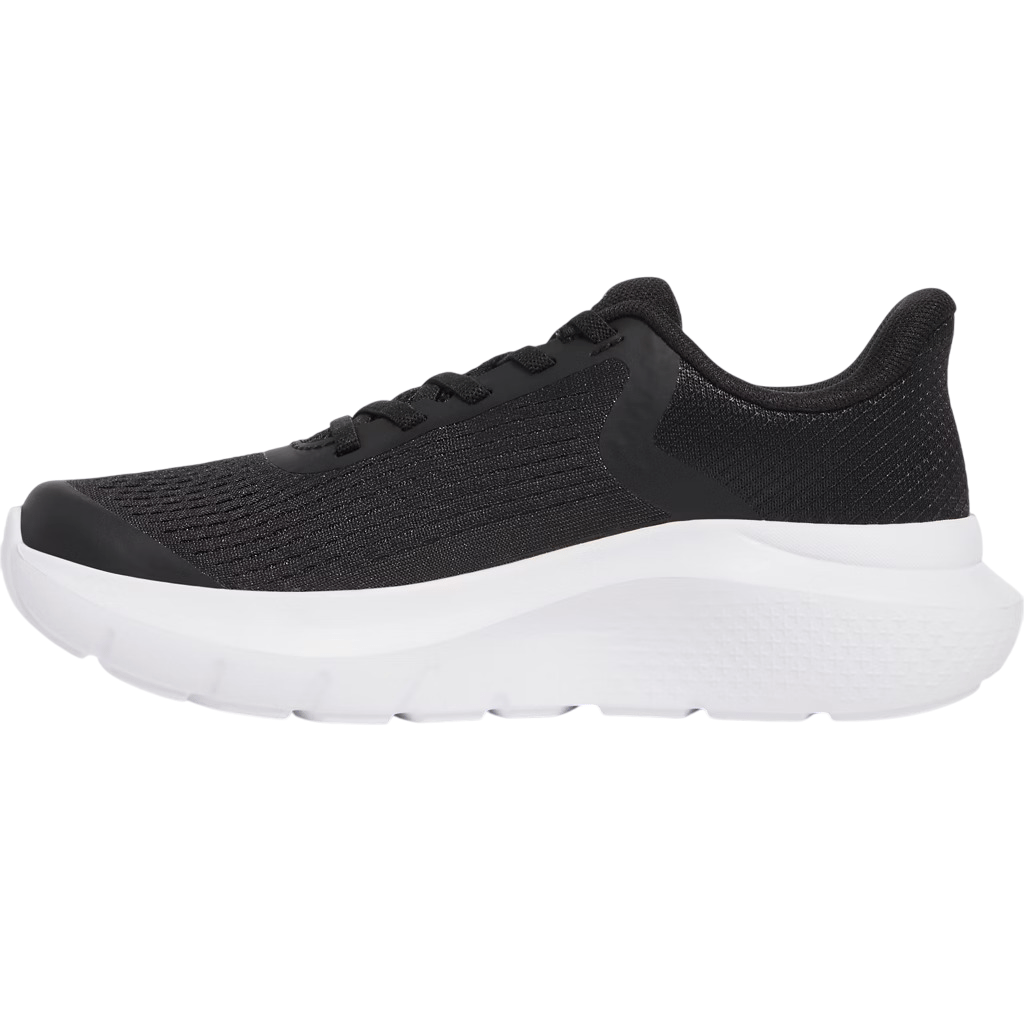 Under Armour Rogue 5 AL Children Trainers Under Armour