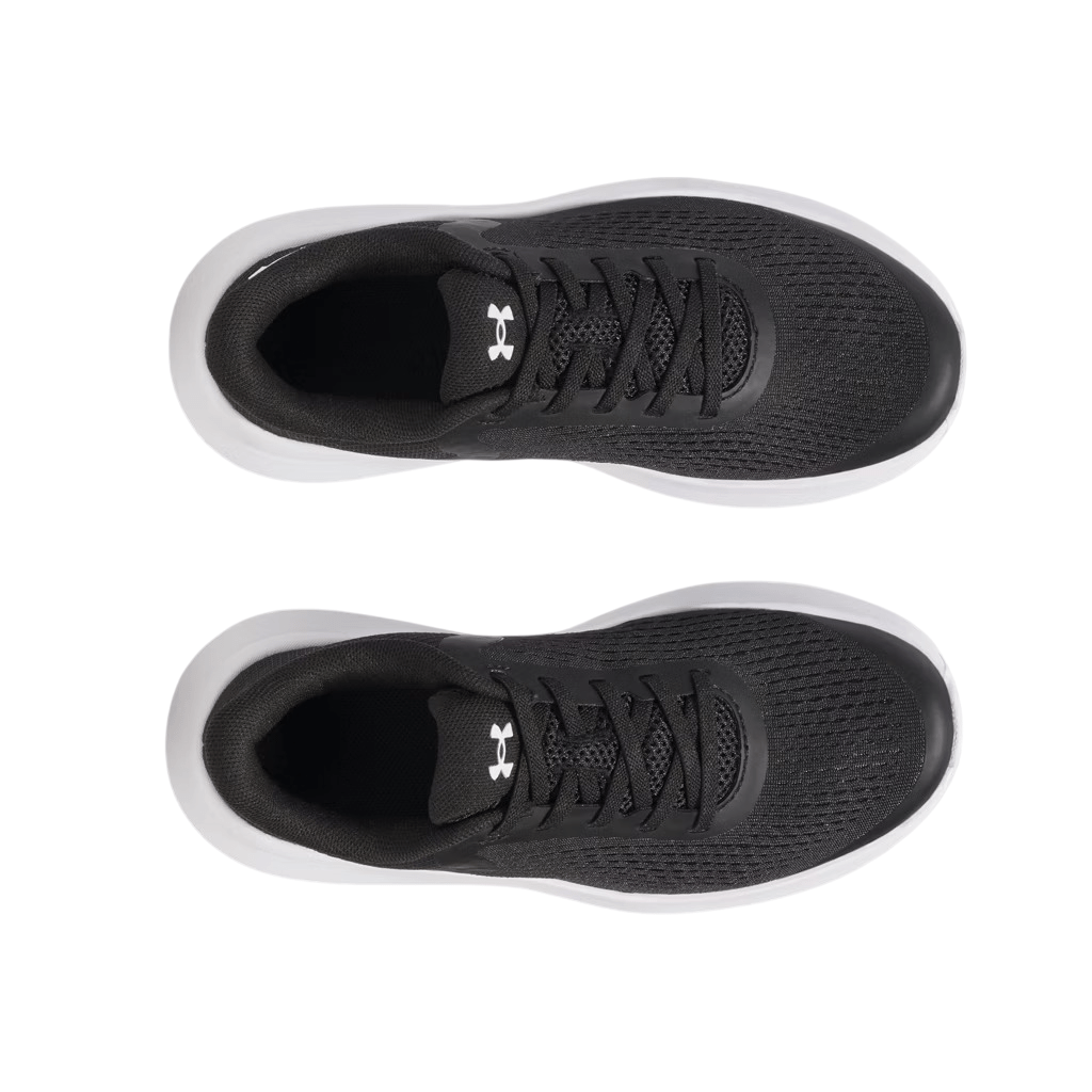 Under Armour Rogue 5 AL Children Trainers Under Armour