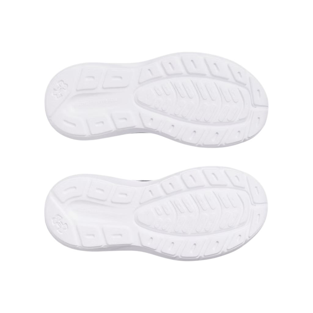 Under Armour Rogue 5 AL Children Trainers Under Armour