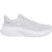 Under Armour Rogue 5 AL Children Trainers Under Armour