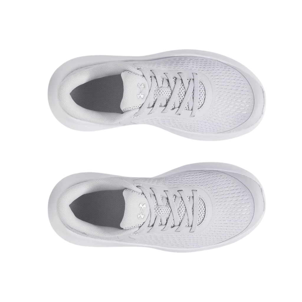 Under Armour Rogue 5 AL Children Trainers Under Armour
