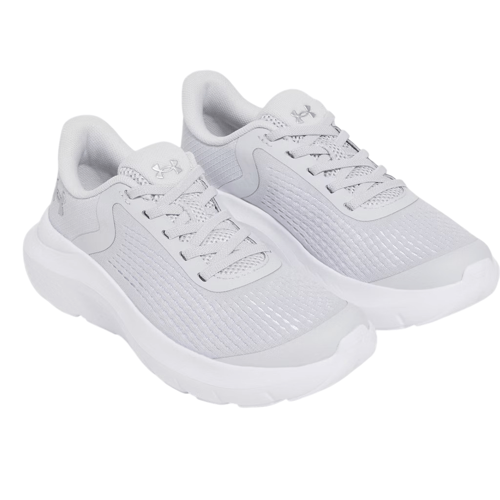Under Armour Rogue 5 AL Children Trainers Under Armour