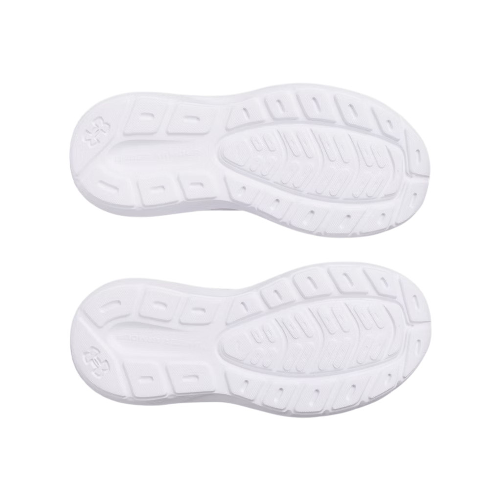 Under Armour Rogue 5 AL Children Trainers Under Armour