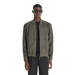 Antony Morato Faux Suede Jacket Men Jackets Antony Morato