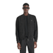 Antony Morato Faux Suede Jacket Men Jackets Antony Morato