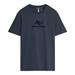 Antony Morato Rubber Flock Print T-Shirt Men T Shirts Antony Morato