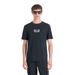 Antony Morato Small Chest Logo T-Shirt Men T Shirts Antony Morato