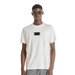 Antony Morato Small Chest Logo T-Shirt Men T Shirts Antony Morato