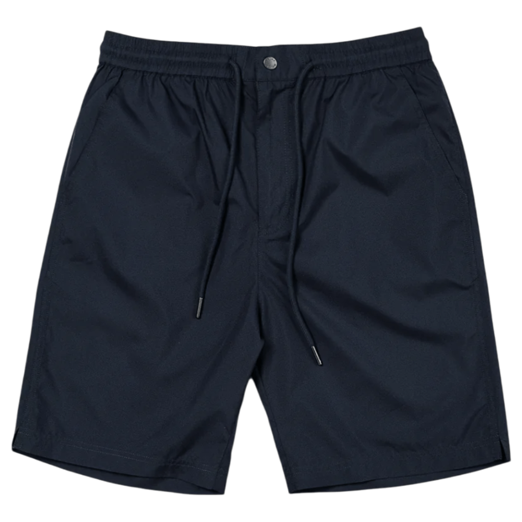 Marai Ripstop Nylon Short MenAlive & Dirty