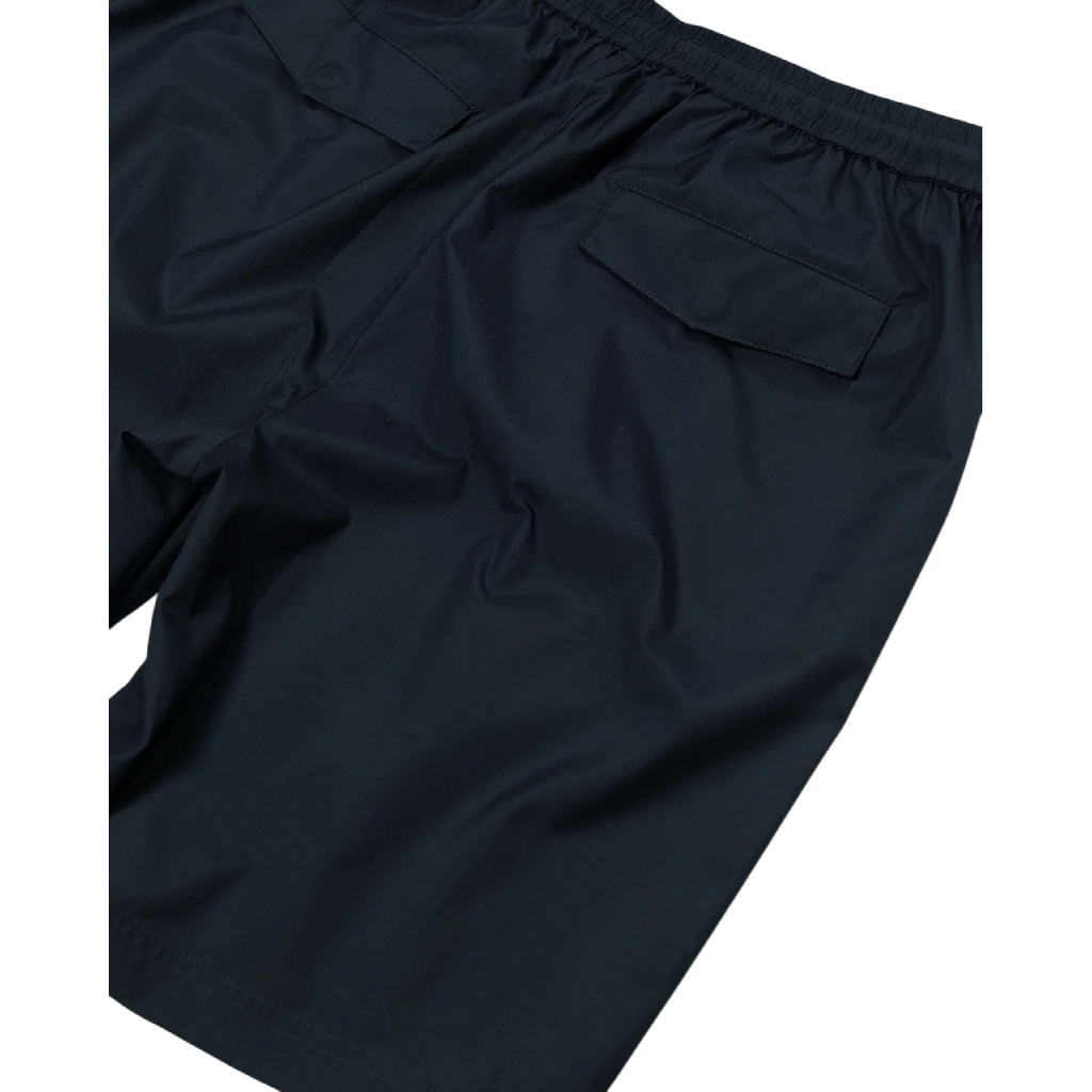 Marai Ripstop Nylon Short MenAlive & Dirty