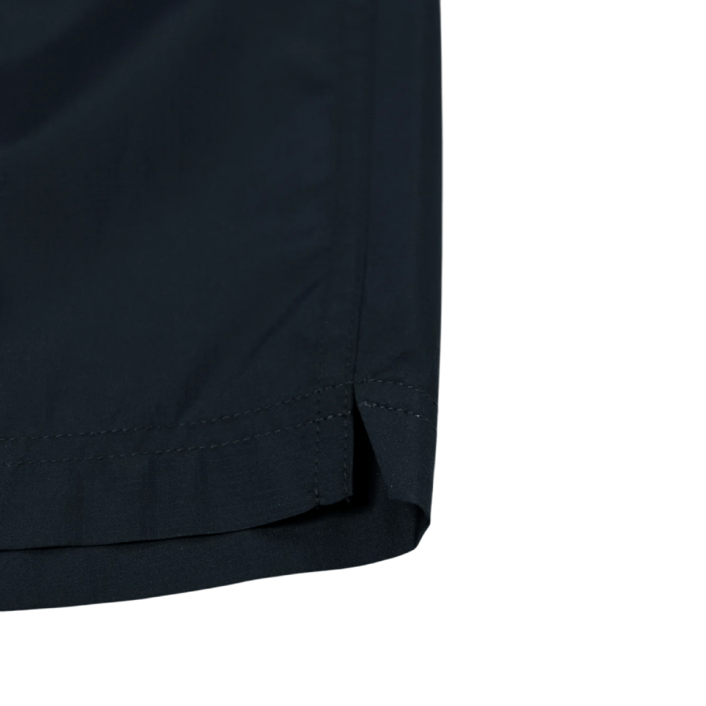 Marai Ripstop Nylon Short MenAlive & Dirty