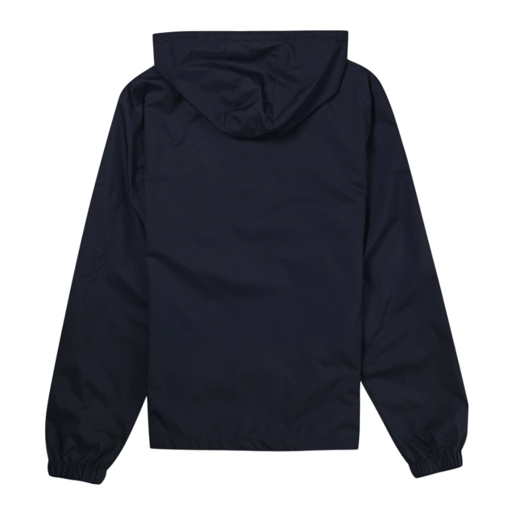 Marai Ripstop Windbreaker Jacket MenAlive & Dirty