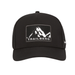 Trailberg Everest Trucker Cap Men Caps Trailberg