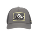 Trailberg Everest Trucker Cap Men Caps Trailberg