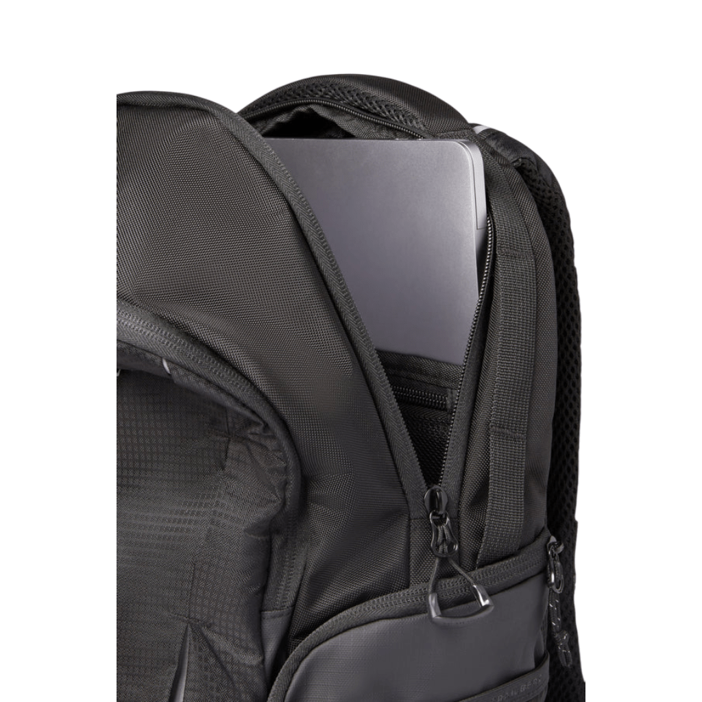 Trailberg Ventum 22L Backpack Men Bags Trailberg