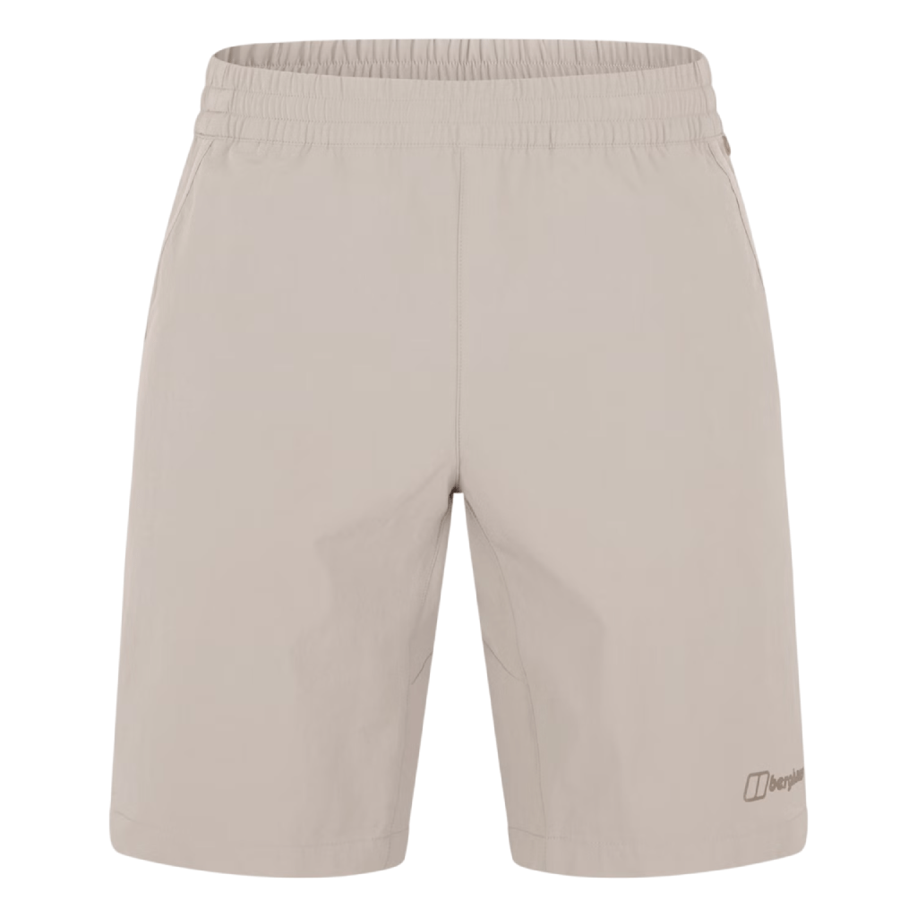 Berghaus Wandermoor Wind Short MenAlive & Dirty