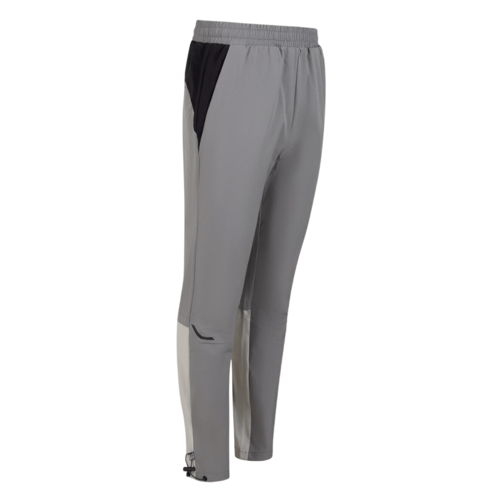 Cruyff Elite 2.0 Tracksuit Junior Tracksuits Cruyff