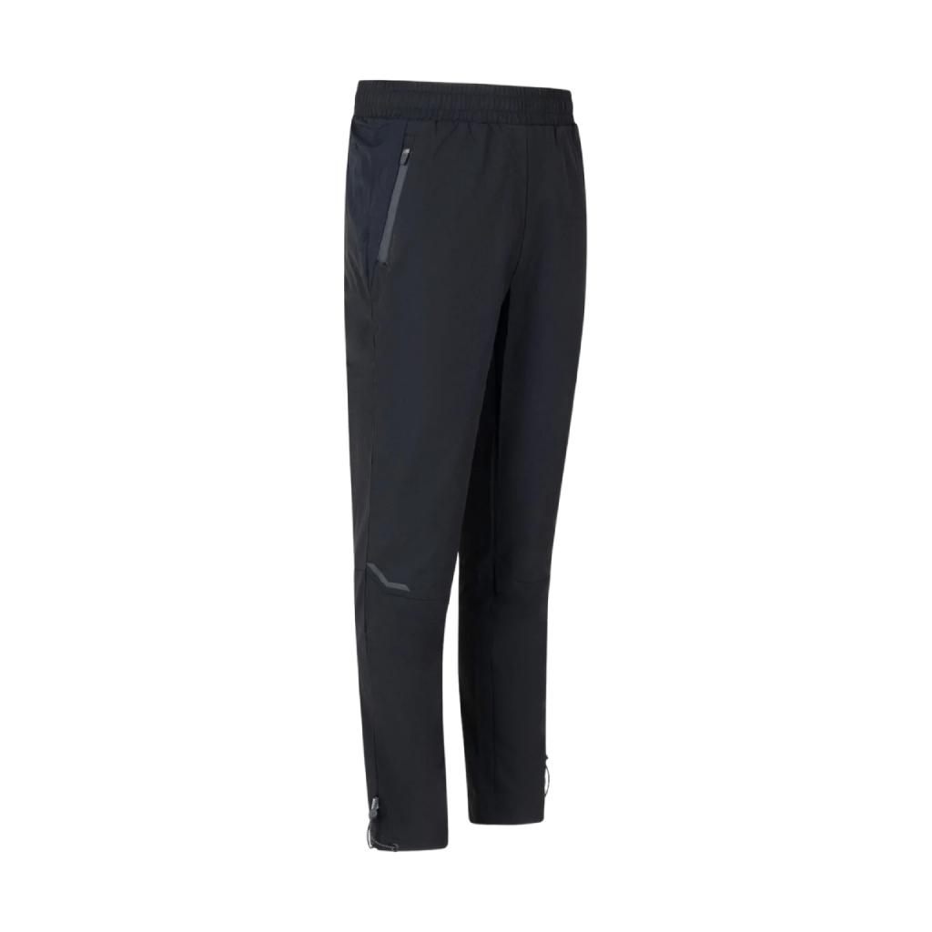 Cruyff Elite Tracksuit JuniorAlive & Dirty 