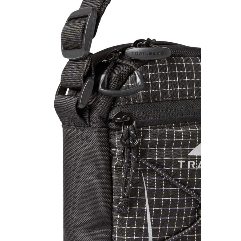 Trailberg Rockwell Crossbody Bag Men Bags Trailberg