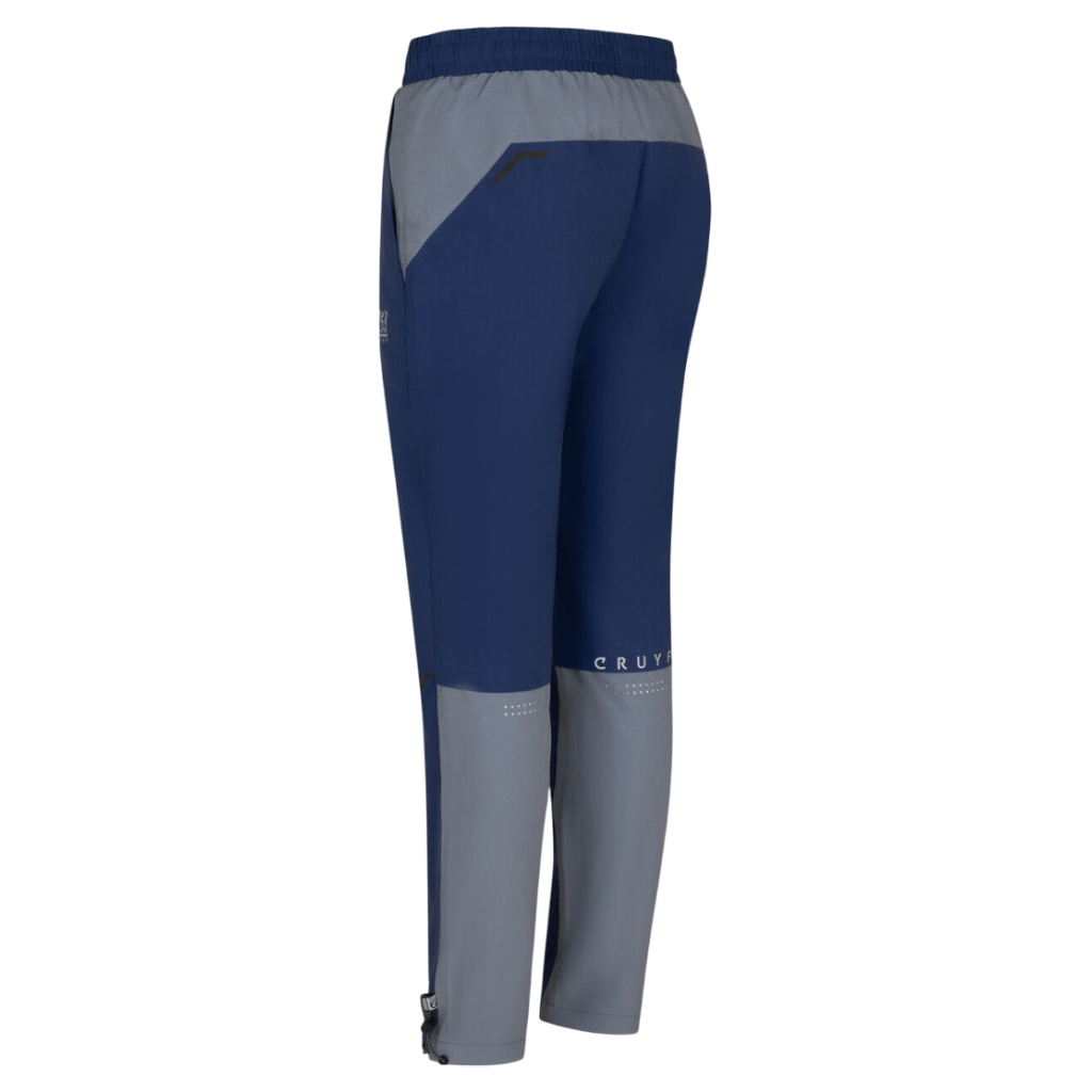 Cruyff Elite 2.0 Tracksuit Junior Tracksuits Cruyff
