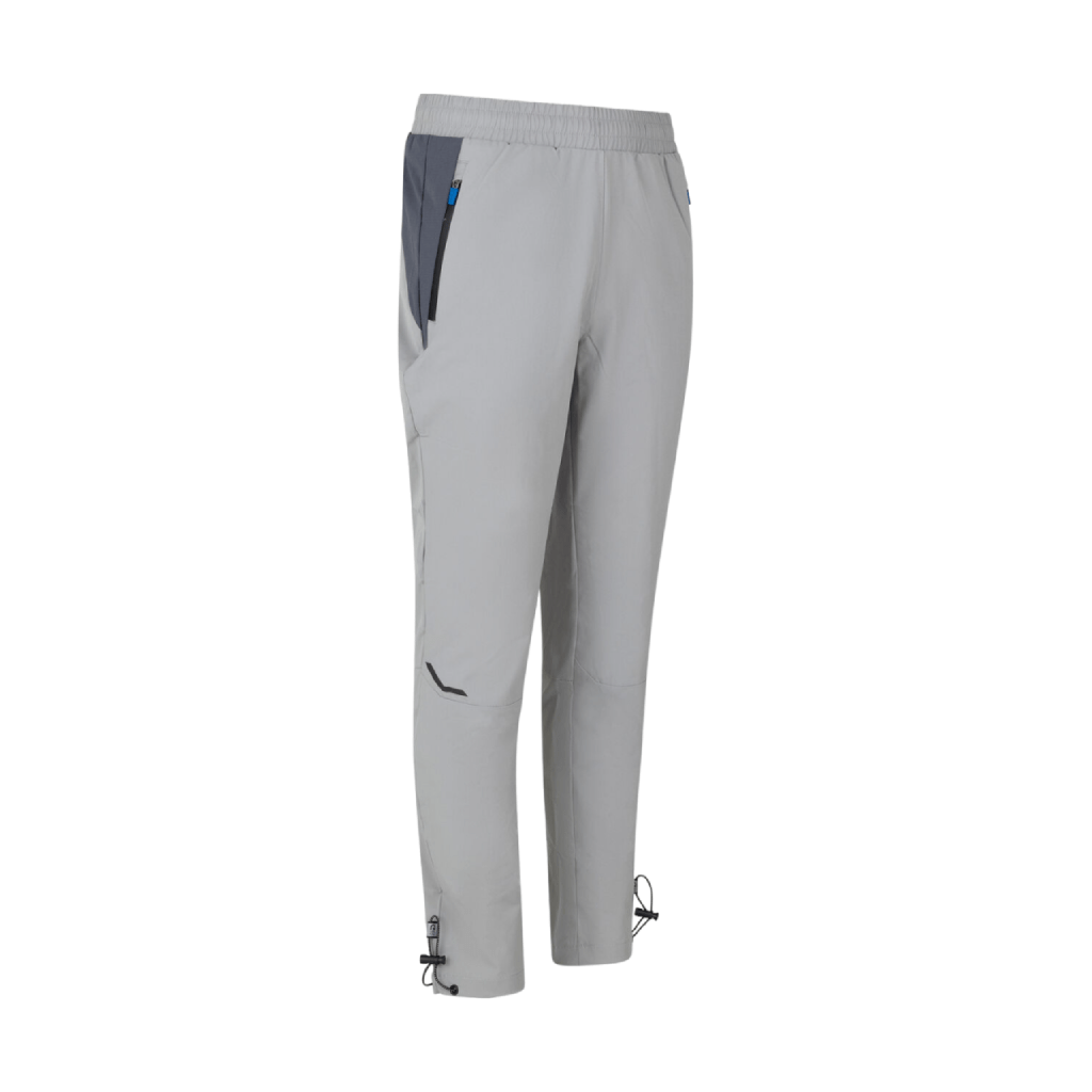 Cruyff Elite Tracksuit JuniorAlive & Dirty 
