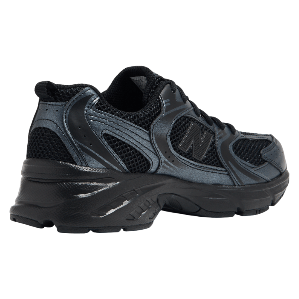 New Balance 530 Junior Trainers New Balance