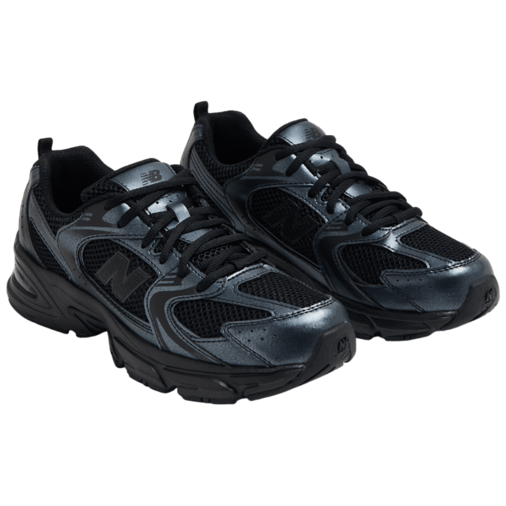 New Balance 530 Junior - Main Image