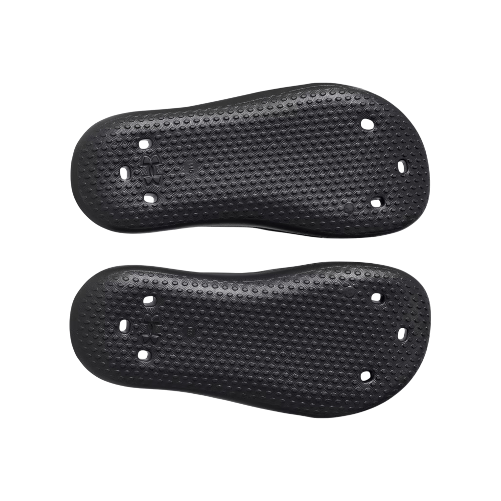 Under Armour Locker V Slide Junior Slides Under Armour