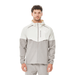 Trailberg Cloud AW25 Hood Jacket Men Jackets Trailberg