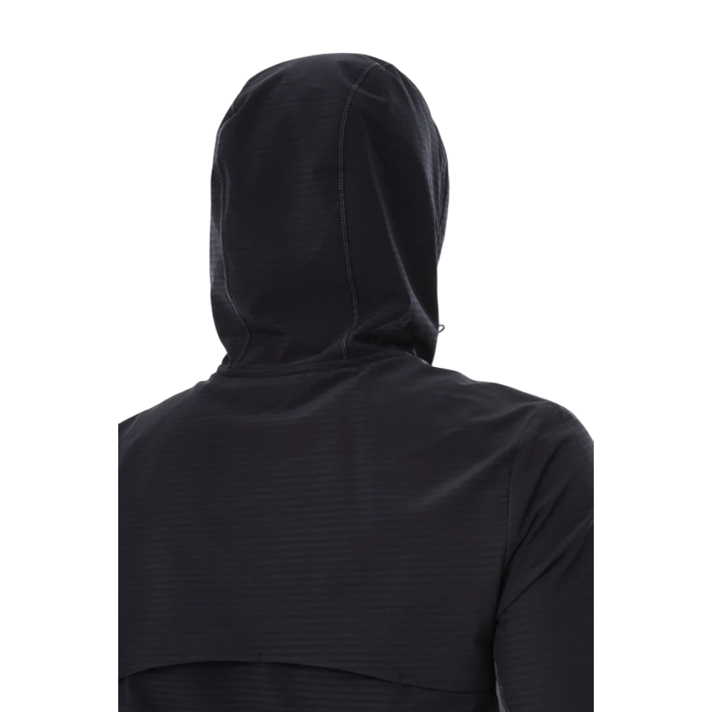 Trailberg Tour 3.0 Hood Jacket Men Jackets Trailberg