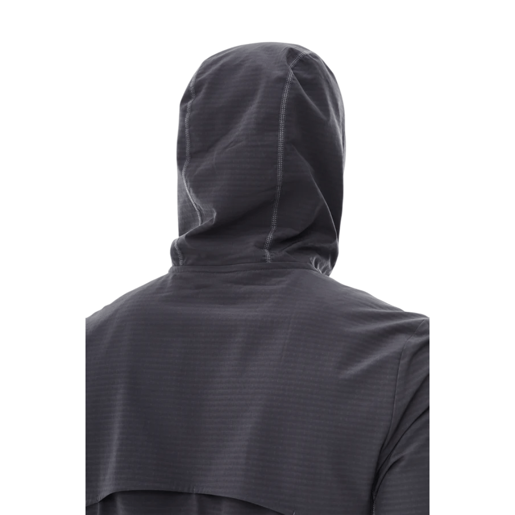 Trailberg Tour 3.0 Hood Jacket Men Jackets Trailberg