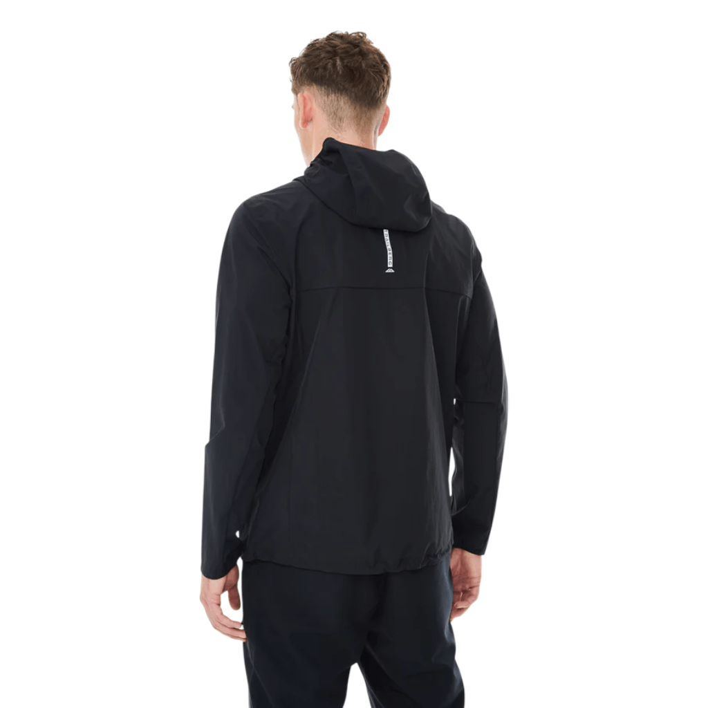 Trailberg Longitude Jacket Men Jackets Trailberg