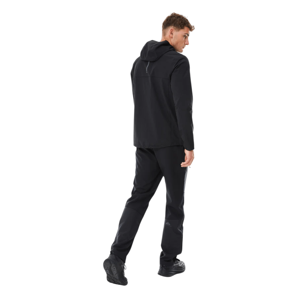 Trailberg Longitude Jacket Men Jackets Trailberg