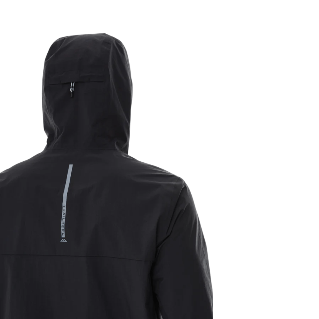 Trailberg Longitude Jacket Men Jackets Trailberg