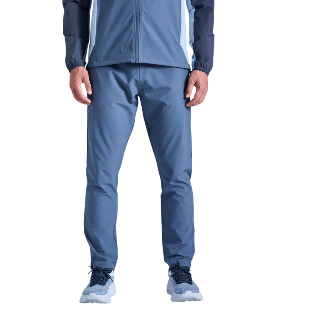 Trailberg Triathlon AW25 Pant Men Trail Pants Trailberg